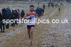 Senior mens 2025 Start Fitness NEHL, Wrekenton, Gateshead. Photo: David T. Hewitson/Sports for All Pics